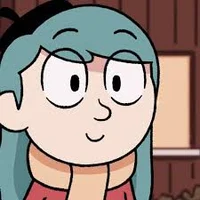 Hilda