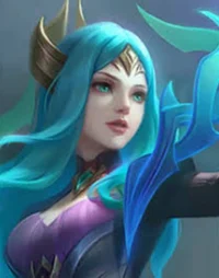 vexana MLBB