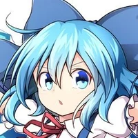 Most Weak Cirno Fan