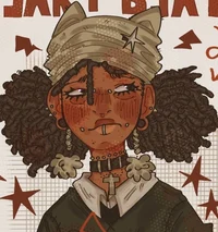 Naveah