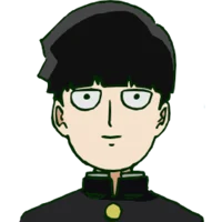 Shigeo Kageyama