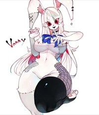 Vanny