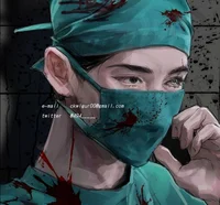 HEART Seung