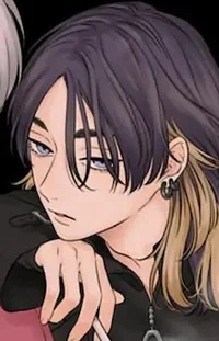 Taejun-BL