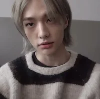hwang hyunjin