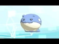 Spheal