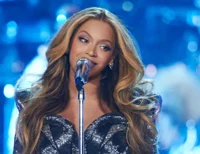Beyonce 