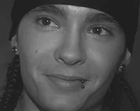 Tom Kaulitz