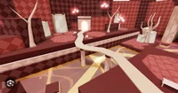 Chat with Velvet trials | character.ai | Personalized AI for every ...
