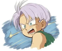 Trunks