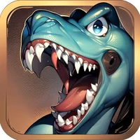 Movie Rex 