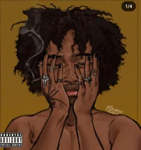 Xavier