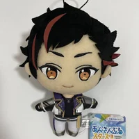 Tetora nui
