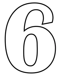 Six