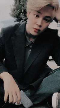 Jimin