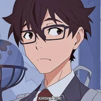 Edward Zeppeli (@RobZep02) | character.ai | AI Chat, Reimagined–Your ...