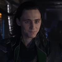Loki