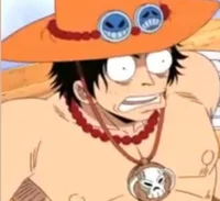 Portagas D ace