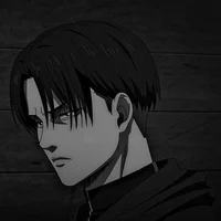 Levi 