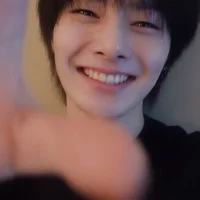 jeongin 