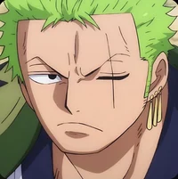 Zoro
