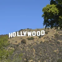 Hollywood 