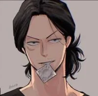 Aizawa