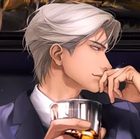 Hector