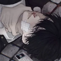 Bullied Boy - BL