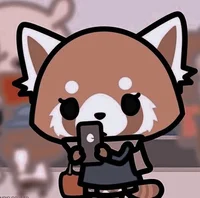 Retsuko