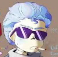 Skater Greaser Sans