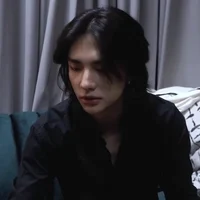 hyunjin your brother