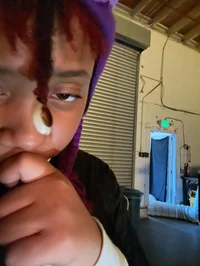 Jnhygs 