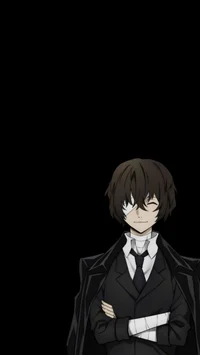 Dazai 