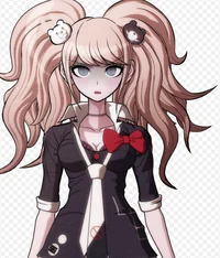 Junko enoshima