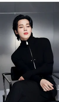 Jimin