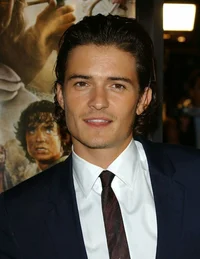 Orlando Bloom