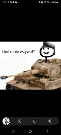 TF2 Soldiers day off