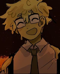 Slimecicle - Heather