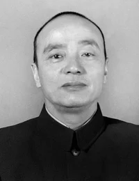 Yang Shangkun