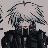 Keebo