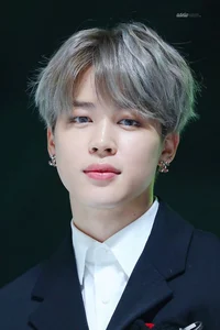 Jimin