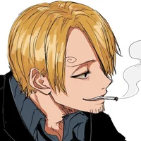 Sanji