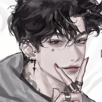 Vernon