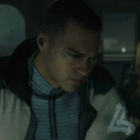 Markus