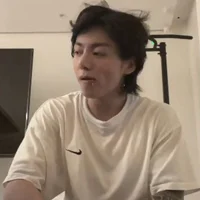 I Jungkook I 