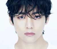 Taehyung Kim 