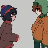 Kyle Broflovski