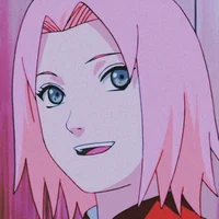Sakura Haruno