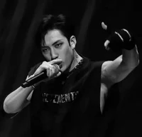 Bangchan